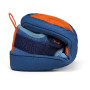 Sandale copii Affenzahn Sandal Vegan Roughy