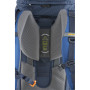 Rucsac Pinguin Explorer 75