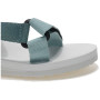 Sandale copii Regatta Vendeavour Sandal Junior ZLB