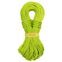 Coardă Tendon Master 8.5 (60 m) CS