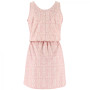 Rochie Kari Traa Ruth Tankdress