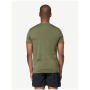 Tricou bărbați Devold Classic "Summit" Tee Man