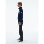 Pulover bărbați Dale of Norway Moritz Masc Basic Sweater