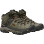 Încălțăminte bărbați Keen Targhee III MID WP M