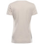 Tricou femei Alpine Pro Termesa 4