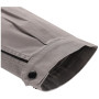 Pantaloni femei Alpine Pro Zamena