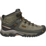 Încălțăminte bărbați Keen Targhee III MID WP M