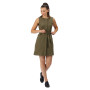 Rochie femei Regatta Highton Str Dress
