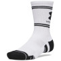 Set șosete Under Armour New UA Perf Tech Nov 3Pk Crw