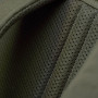 Rucsac Fjällräven Skule Top Zip 30