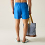 Pantaloni scurți bărbați Regatta Mackleyna Swim Short