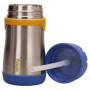 Termos Thermos Foogo