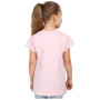 Tricou copii Kilpi Albion-Jg LPN