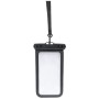 Husă impermeabilă telefon Regatta Waterproof Phone Case