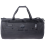 Geantă sport Aquawave Magdalena Bag L
