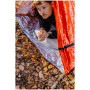 Cort izotermic Warg Survival Tent