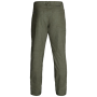 Pantaloni bărbați Roayal Robins M Hemp Adventure Pant