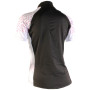 Tricou de ciclism femei Axon Nippon D