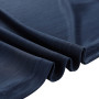 Tricou funcțional bărbați Alpine Pro Basik