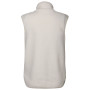 Vestă femei Dare 2b Excursion Gilet