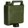 Bidon Ridge Monkey Heavy Duty Water Carrier 2.5L
