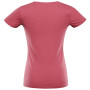 Tricou femei Alpine Pro Bolena 2