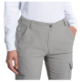 Pantaloni femei Craghoppers NosiLife Rif Stretch Cargo Trousers