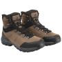 Încălțăminte bărbați Mammut Mercury Tour II High GTX M