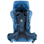 Rucsac turistic Deuter Futura Pro 32