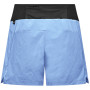 Pantaloni scurți femei Salewa Pedroc Dst Light Short W