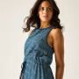 Rochie Regatta Amorie Dress