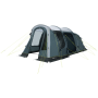 Cort de familie Outwell Rockwell 4