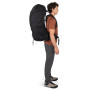 Rucsac turistic Osprey Farpoint Trek 70