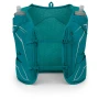 Mărime spate rucsac: L / Culoare: verde