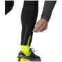 Indispensabili funcționali bărbați Dynafit Winter Running Tights M