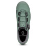 Pantofi de ciclism femei Scott W's Gravel Pro