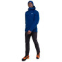 Geacă bărbați Mountain Equipment Makalu Jacket