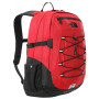 Rucsac urban The North Face Borealis Classic
