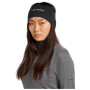 Bentiță Icebreaker U Mer 200 Oasis Headband