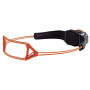 Lanternă profesională Petzl Swift RL