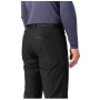 Pantaloni bărbați Hannah Binders