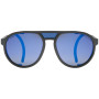 Ochelari Uvex MTN CLASSIC CV