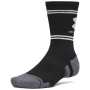 Set șosete Under Armour New UA Perf Tech Nov 3Pk Crw