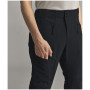 Pantaloni femei Ortovox Ortler Softshell Pants