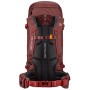 Rucsac Ortovox Peak 55