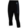 Indispensabili funcționali bărbați Dare 2b In The ZoneII 3/4 negru Black