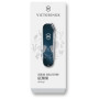 Briceag Victorinox Zodiac Classic SD Gemini