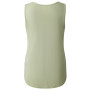 Maiou femei Dare 2b Harmonic Vest
