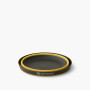 Bol pliant Sea to Summit Frontier UL Collapsible Bowl M