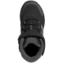 Încălțăminte de iarnă copii Adidas Terrex Trailmaker 2 Cw+ K